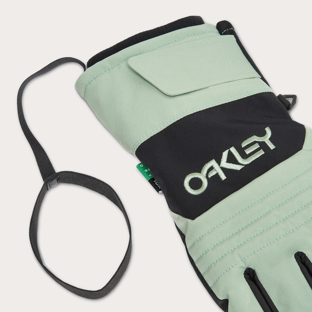 Oakley Men's B1B Glove Unisex Accessories Gloves & Scarves
