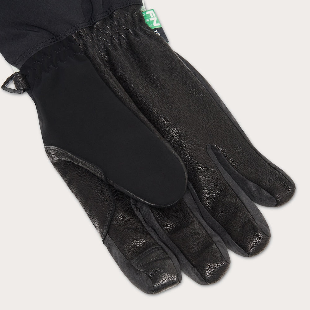 Oakley Men's B1B Glove Unisex Accessories Gloves & Scarves