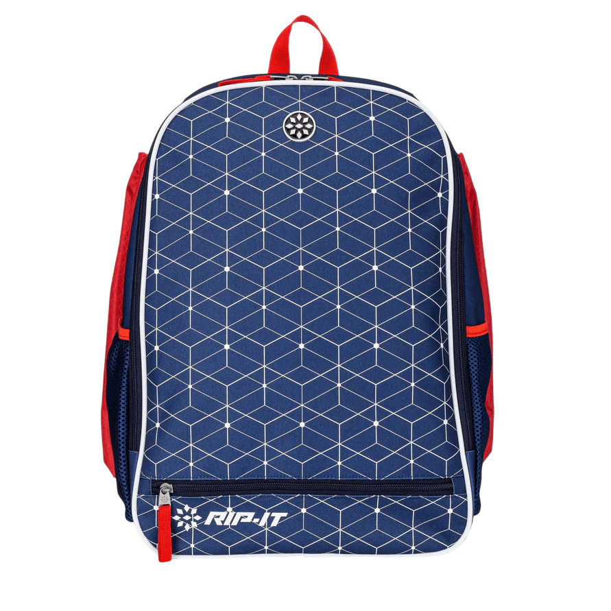 RIP-IT Women's Classic 2.0 Softball Backpack Unisex Accessories Bags & Backpacks