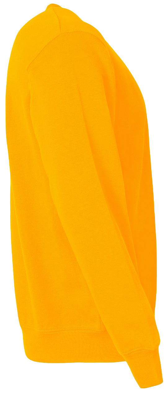 A4 Men's Legends Fleece Sweatshirt Mens Apparel Sweatshirts & Fleece