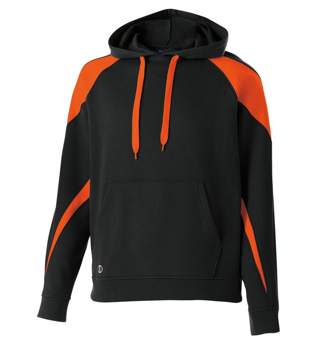 Holloway Men's Prospect Hoodie Mens Apparel Sweatshirts & Fleece