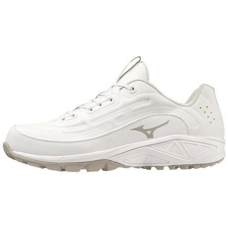Mizuno Ambition 3 BB Low All Surface Baseball Footwear Adult