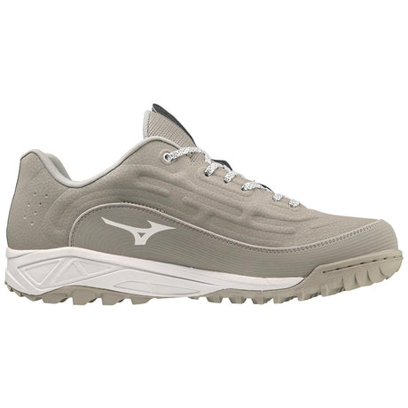 Mizuno Ambition 3 BB Low All Surface Baseball Footwear Adult