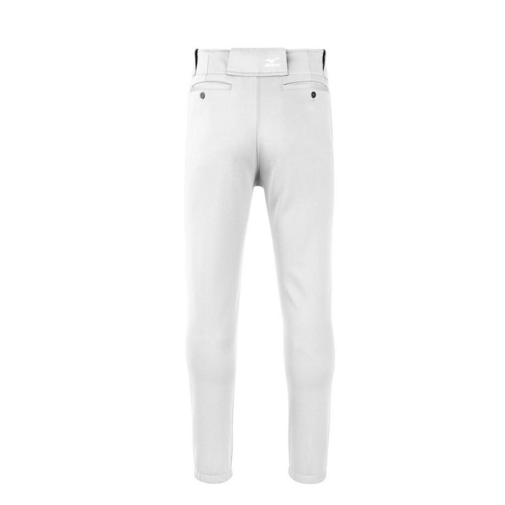 Mizuno Youth Premier Players Baseball Pant Baseball Pants Youth