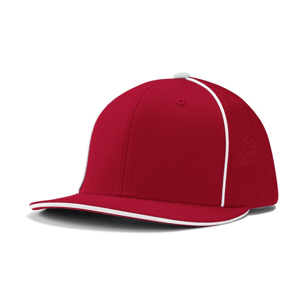 Champro Varsity Cap