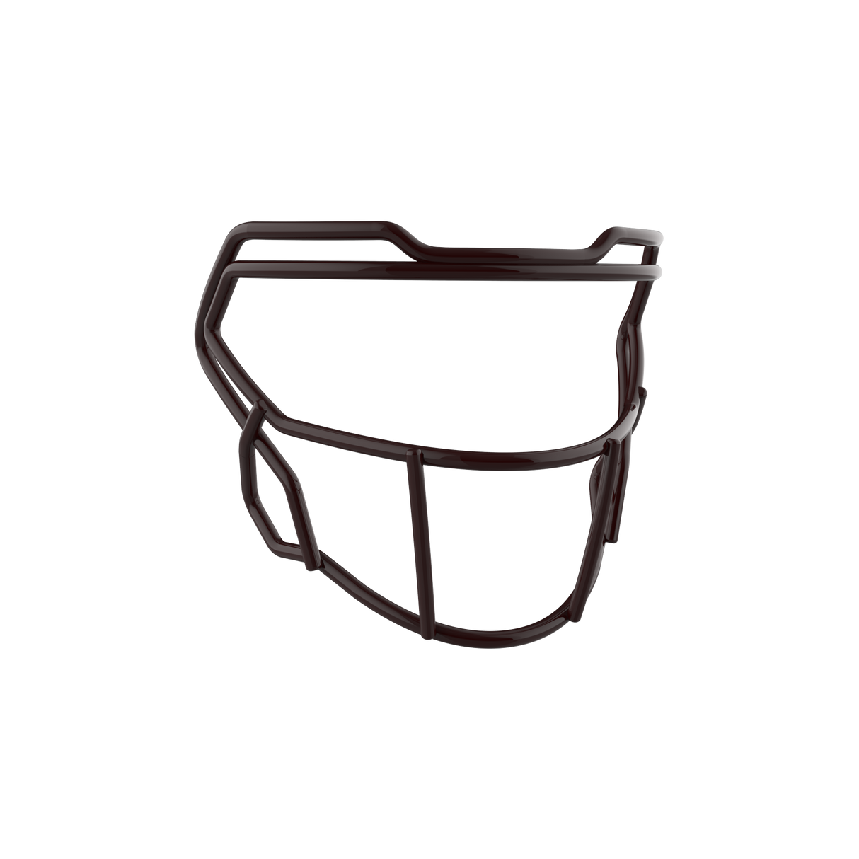 Vicis Zero2 So-212 Facemask | Carbon Steel Football Facemasks Adult