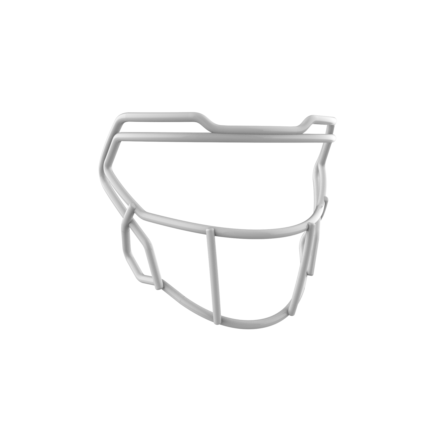 Vicis Zero2 So-212 Facemask | Carbon Steel Football Facemasks Adult