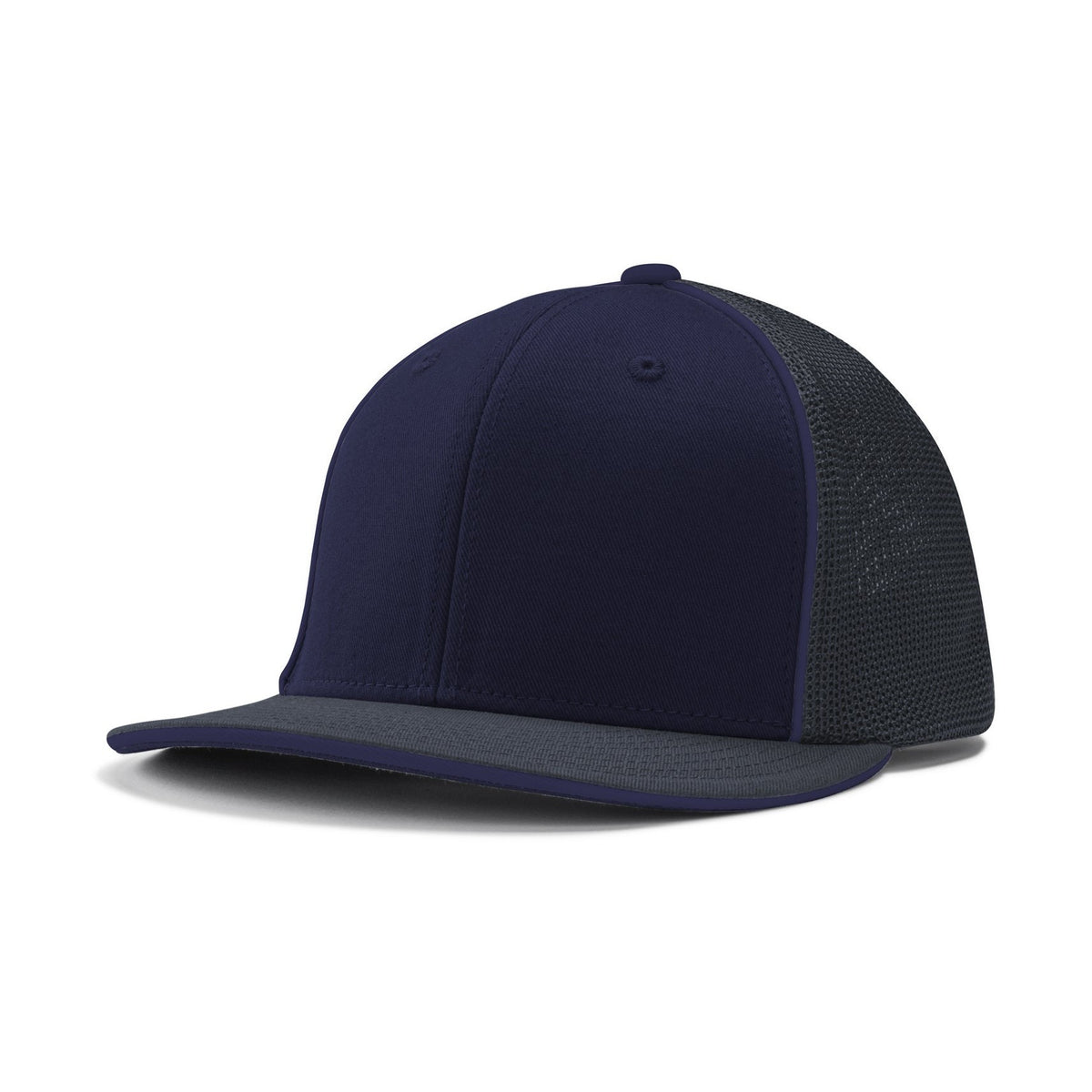 Champro Varsity Cap