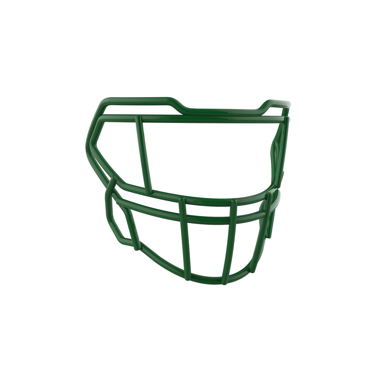 Vicis Zero2 SO-223E Titanium Facemask Football Facemasks Adult