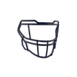 Vicis Zero2 SO-223E Titanium Facemask Football Facemasks Adult