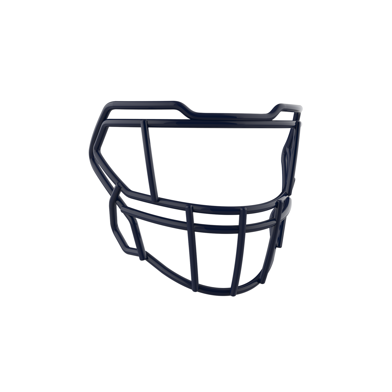 Vicis Zero2 SO-223E Titanium Facemask Football Facemasks Adult
