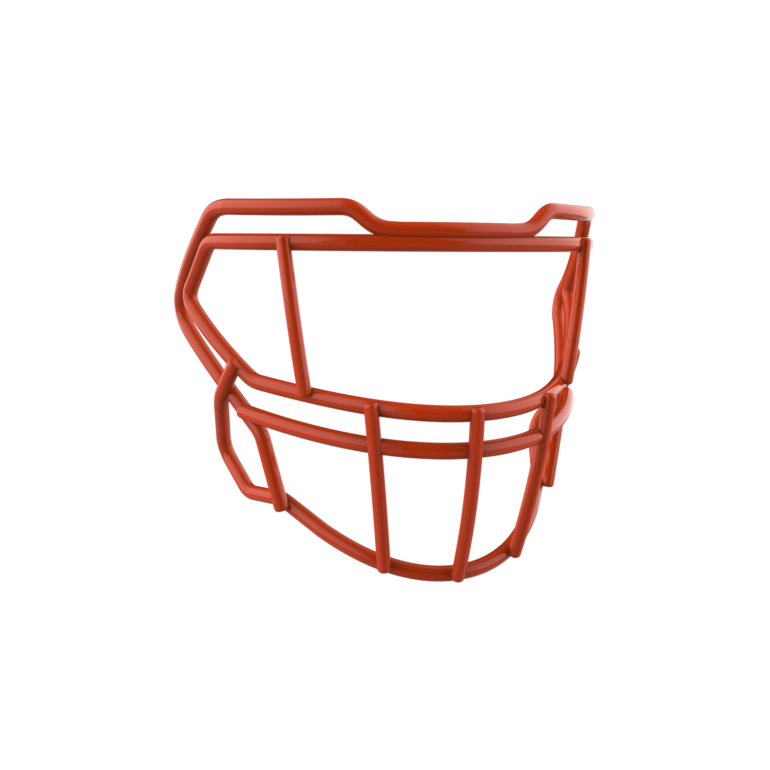 Vicis Zero2 SO-223E Titanium Facemask Football Facemasks Adult
