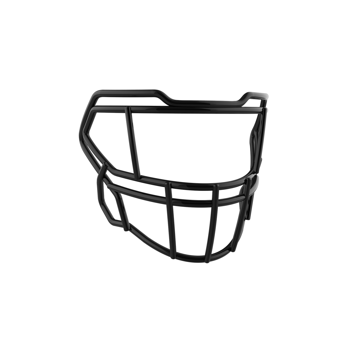 Vicis Zero2 SO-223E Titanium Facemask Football Facemasks Adult