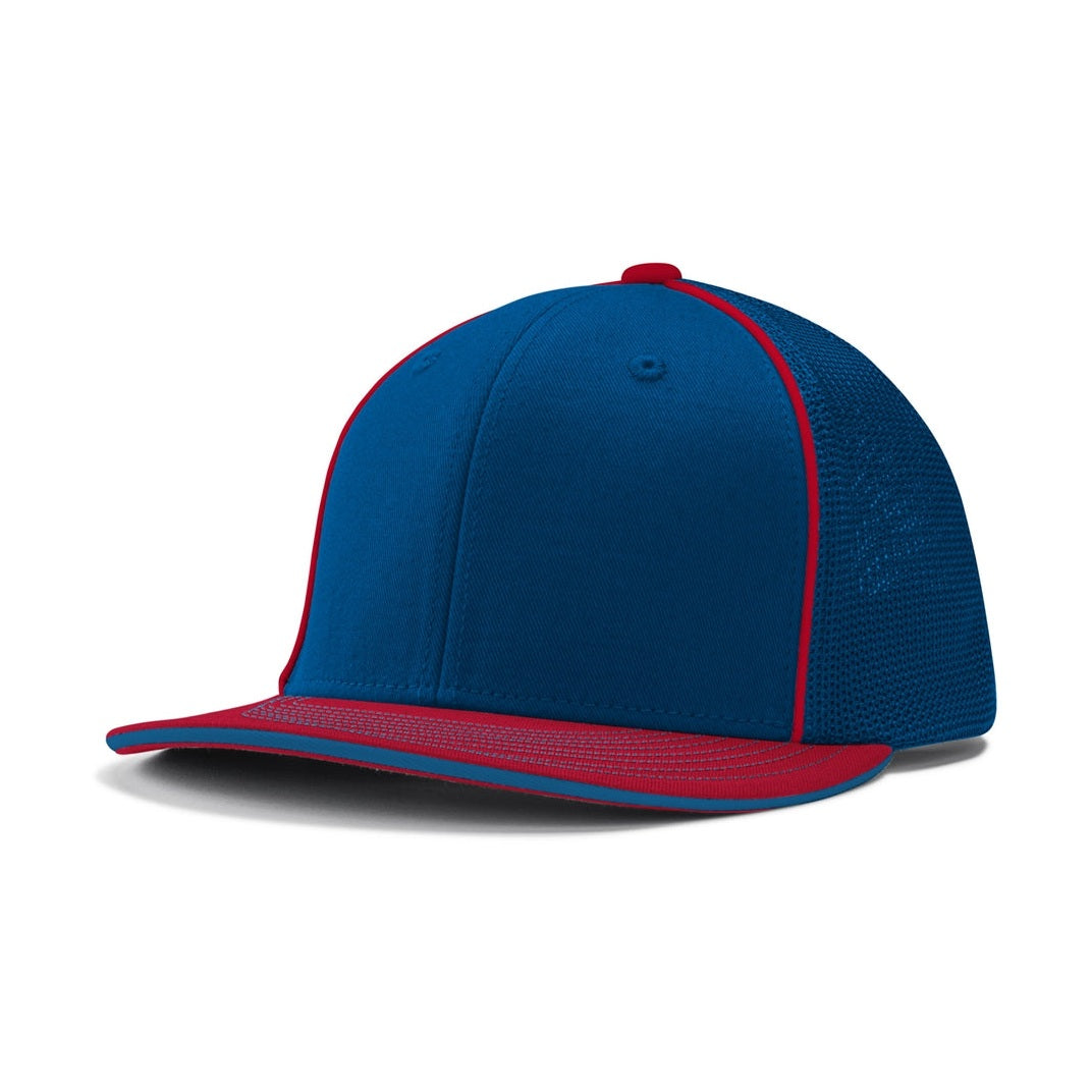 Champro Varsity Cap