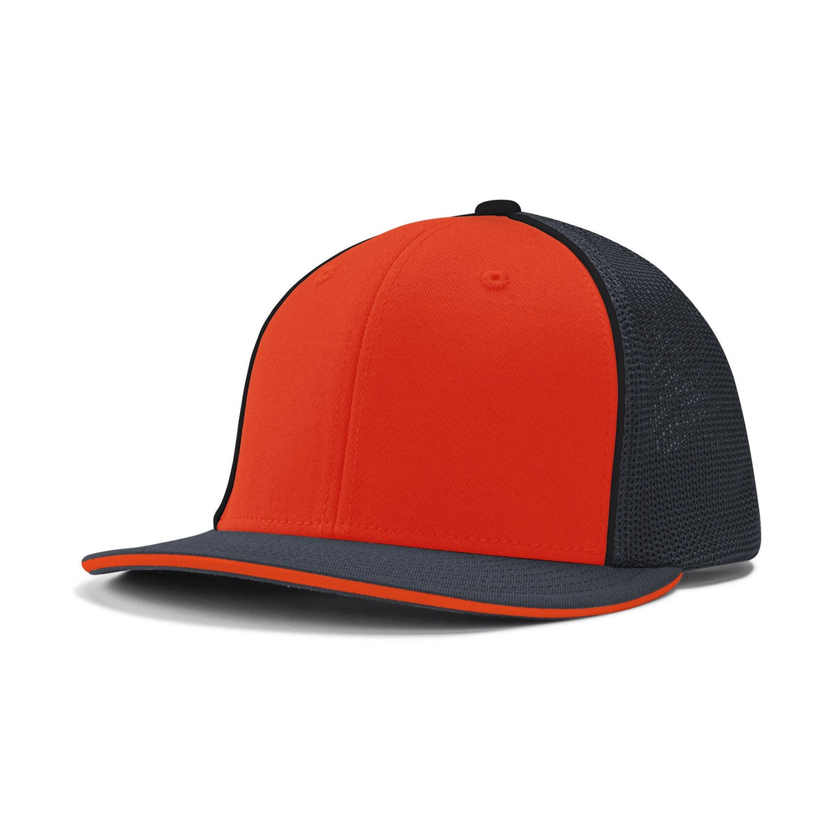 Champro Varsity Cap