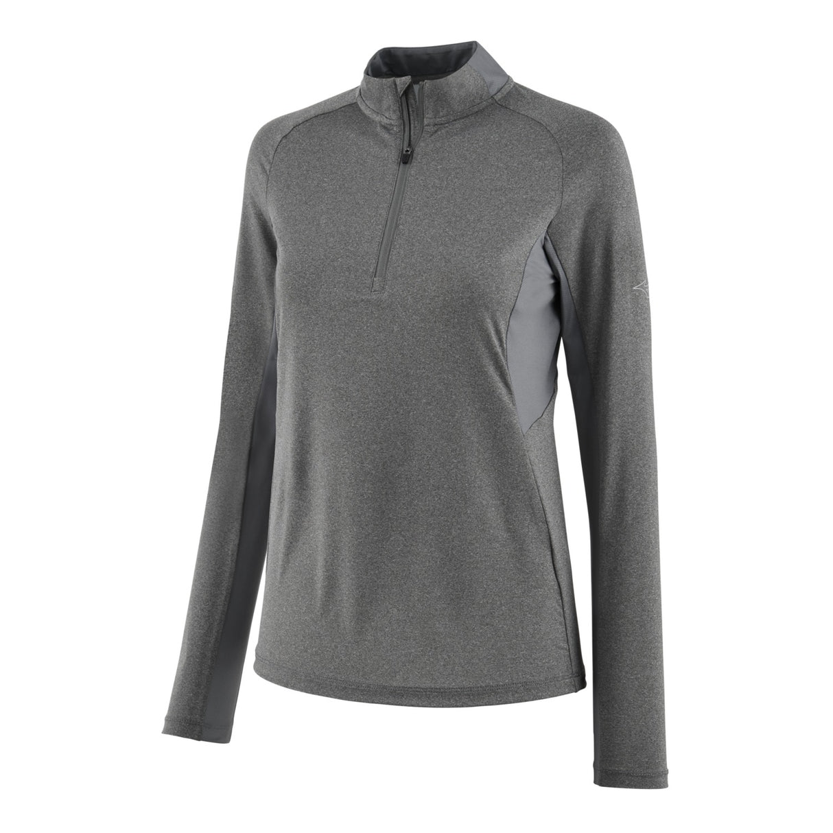 Mizuno Women's Performance 1/4-1