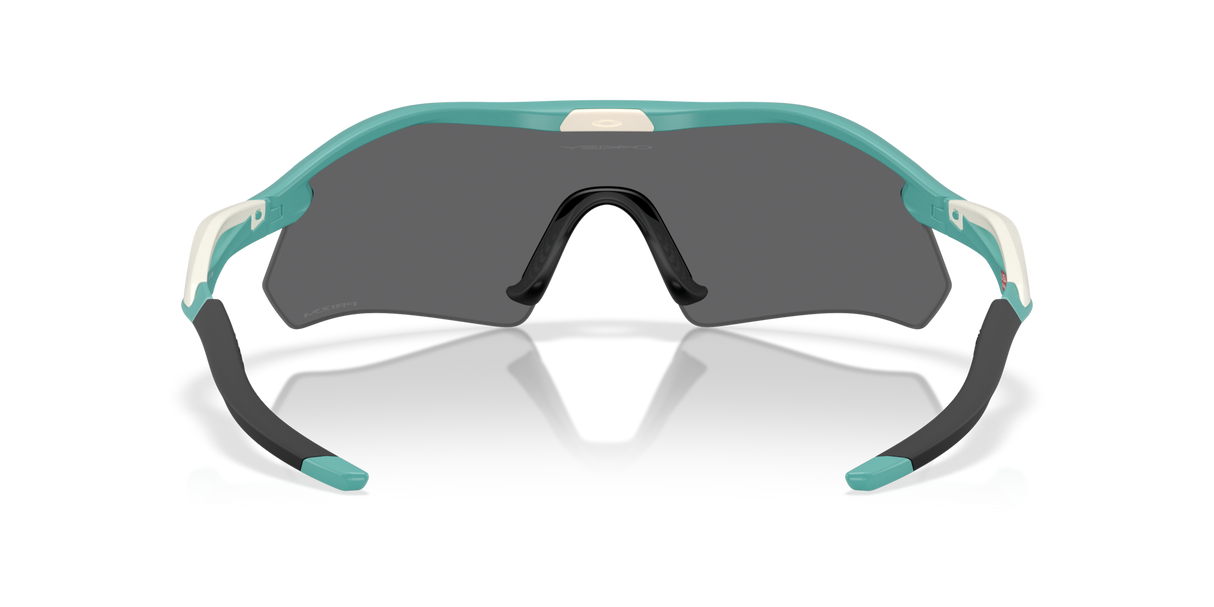 Oakley Radar Plate Sunglasses-4