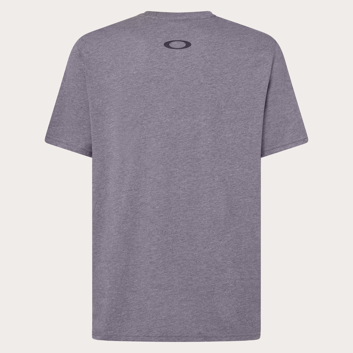 Oakley Men's Si Defense Arch Tee-4