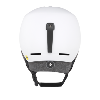 Oakley Mod1 Mips Snow Helmet-8