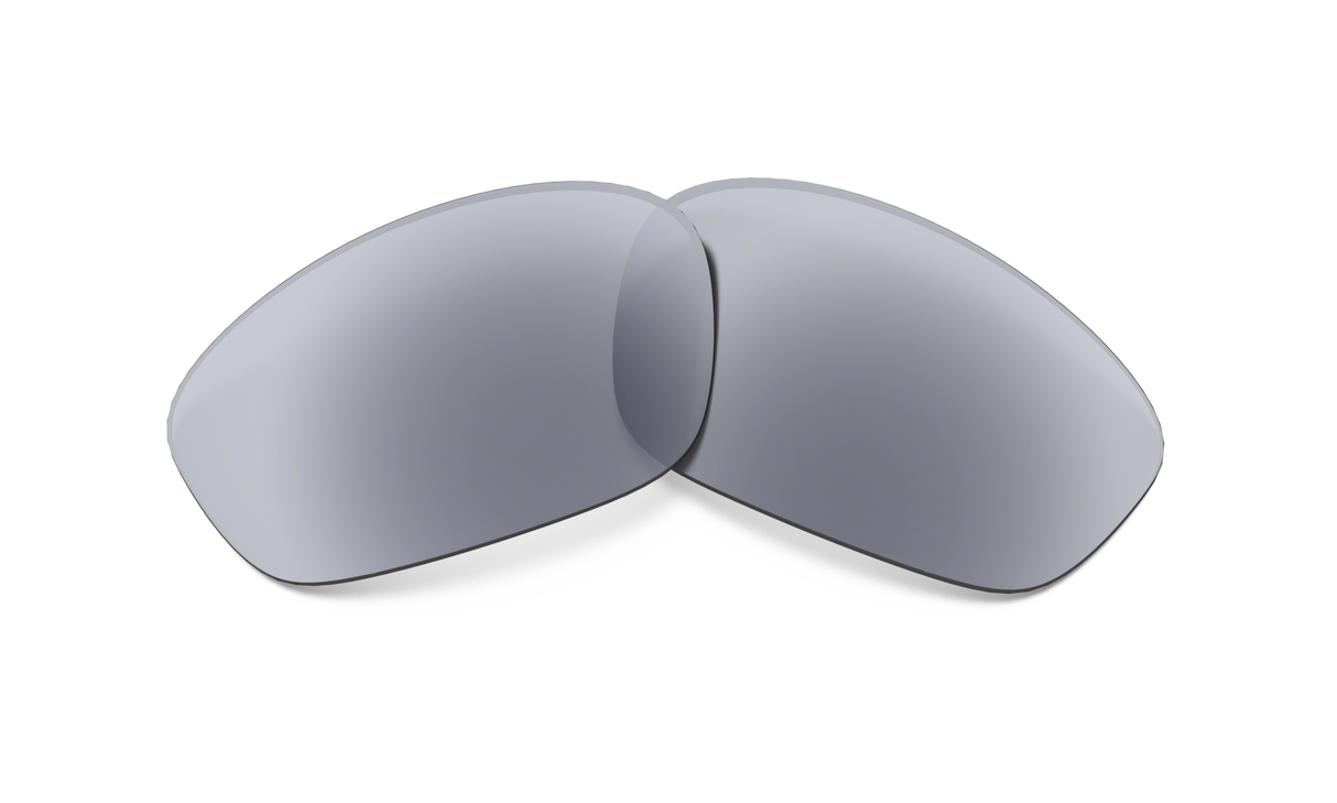 Oakley Straight Jacket Replacement Lenses