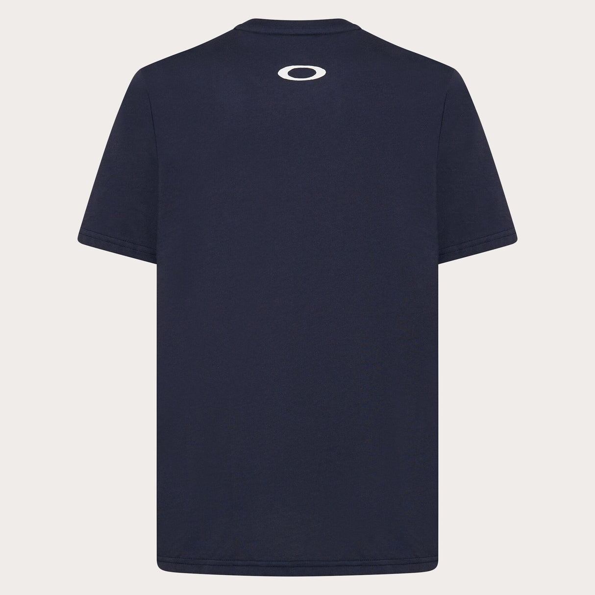 Oakley Men's Si Soaring Star Tee-4