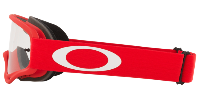 Oakley XS O-Frame MX Goggles-5