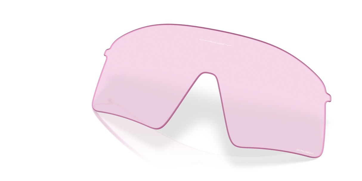Oakley Stunt Wing Replacement Lenses