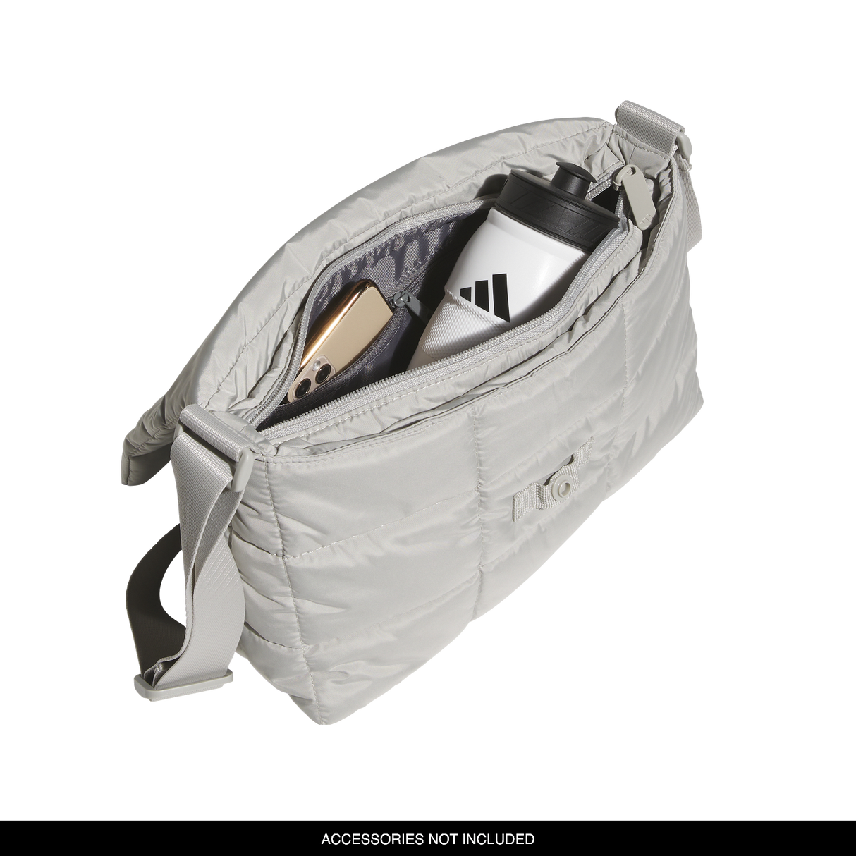 adidas Quilted Crossbody-3