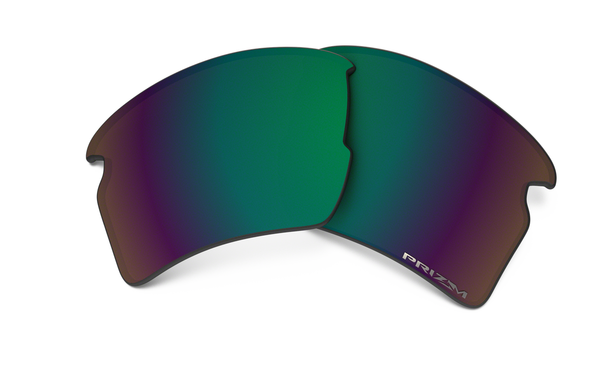 Oakley Flak 2.0 XL Replacement Lenses