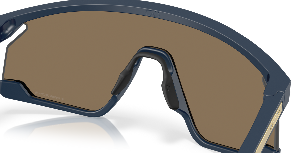 Oakley BXTR Glasses-7