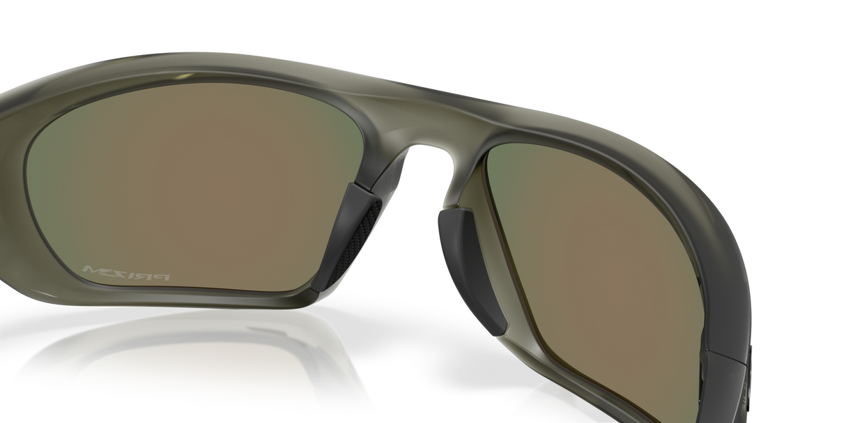 Oakley Lateralis Glasses-7