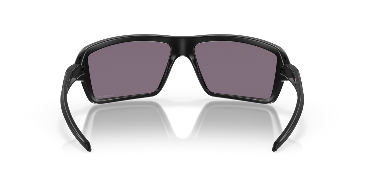 Oakley Cables Glasses-7