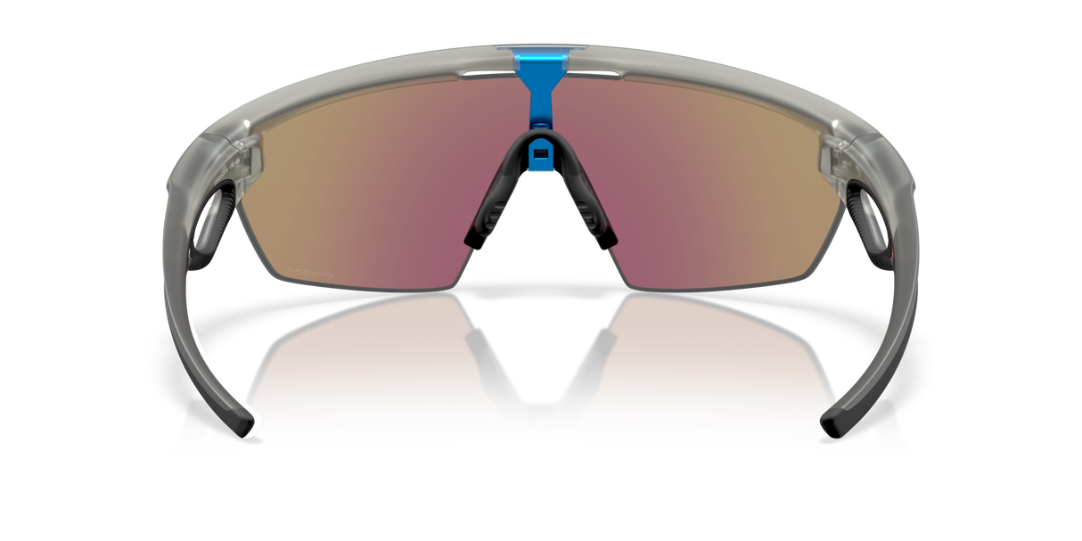 Oakley Sphaera Sunglasses-4