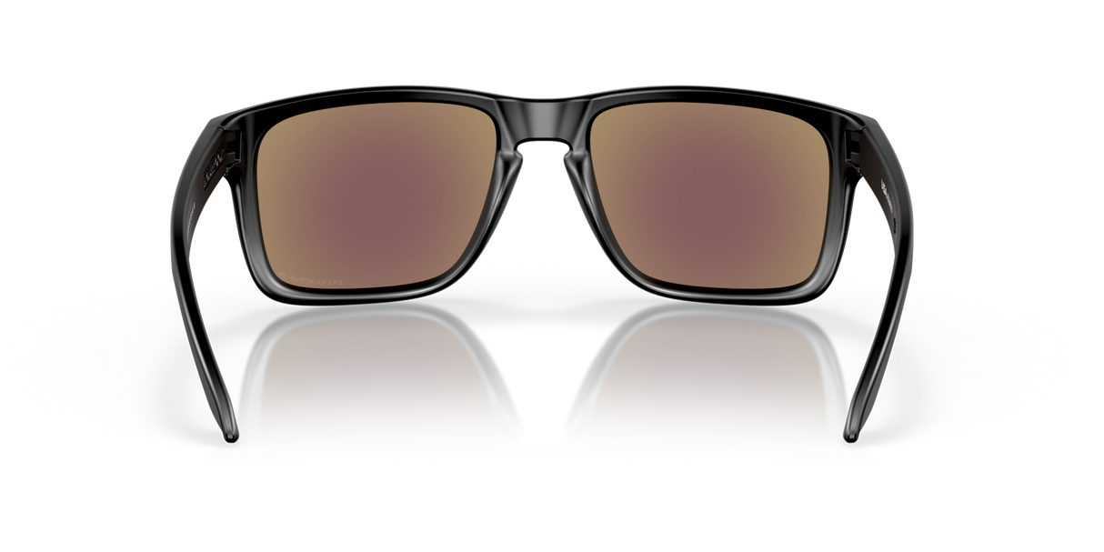 Oakley Holbrook XL Glasses-6