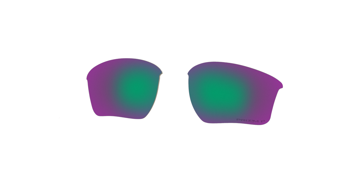 Oakley Half Jacket 2.0 XL Replacement Lenses