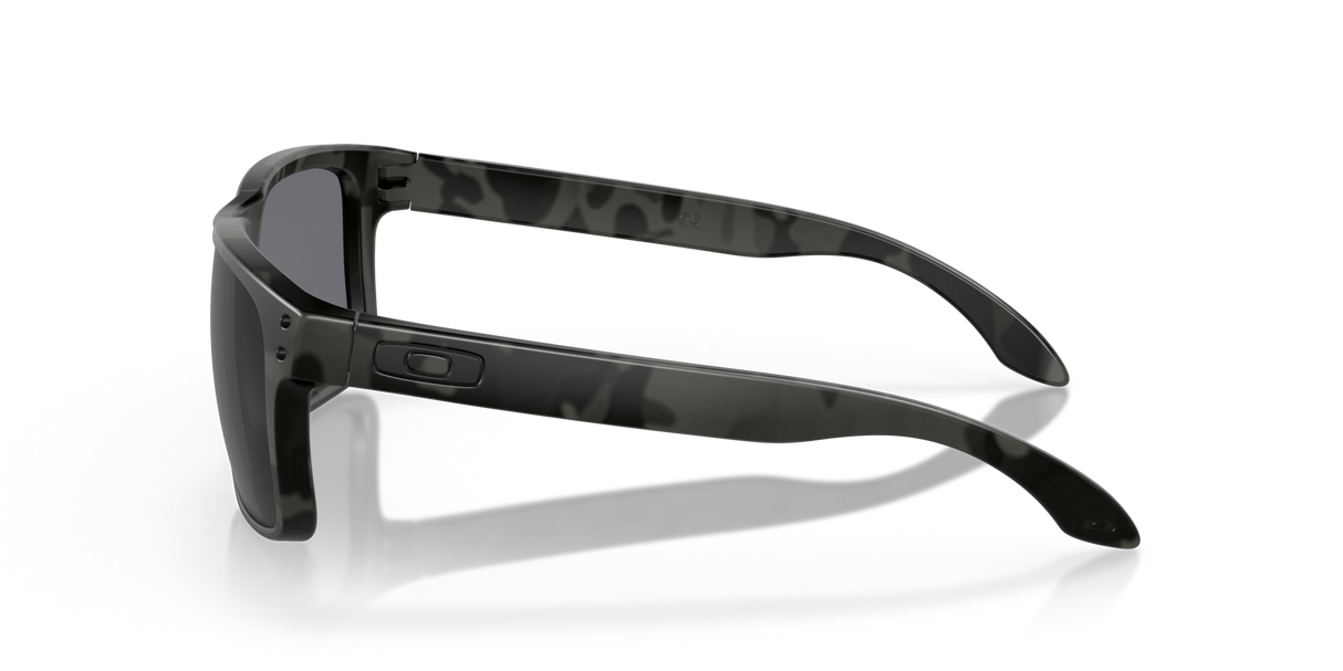 Oakley Holbrook Glasses-4