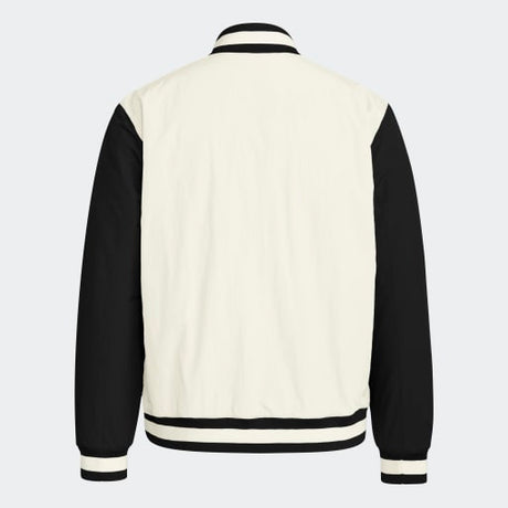 adidas Men's Dugout Coaches Jacket Mens Apparel Jackets & Vests