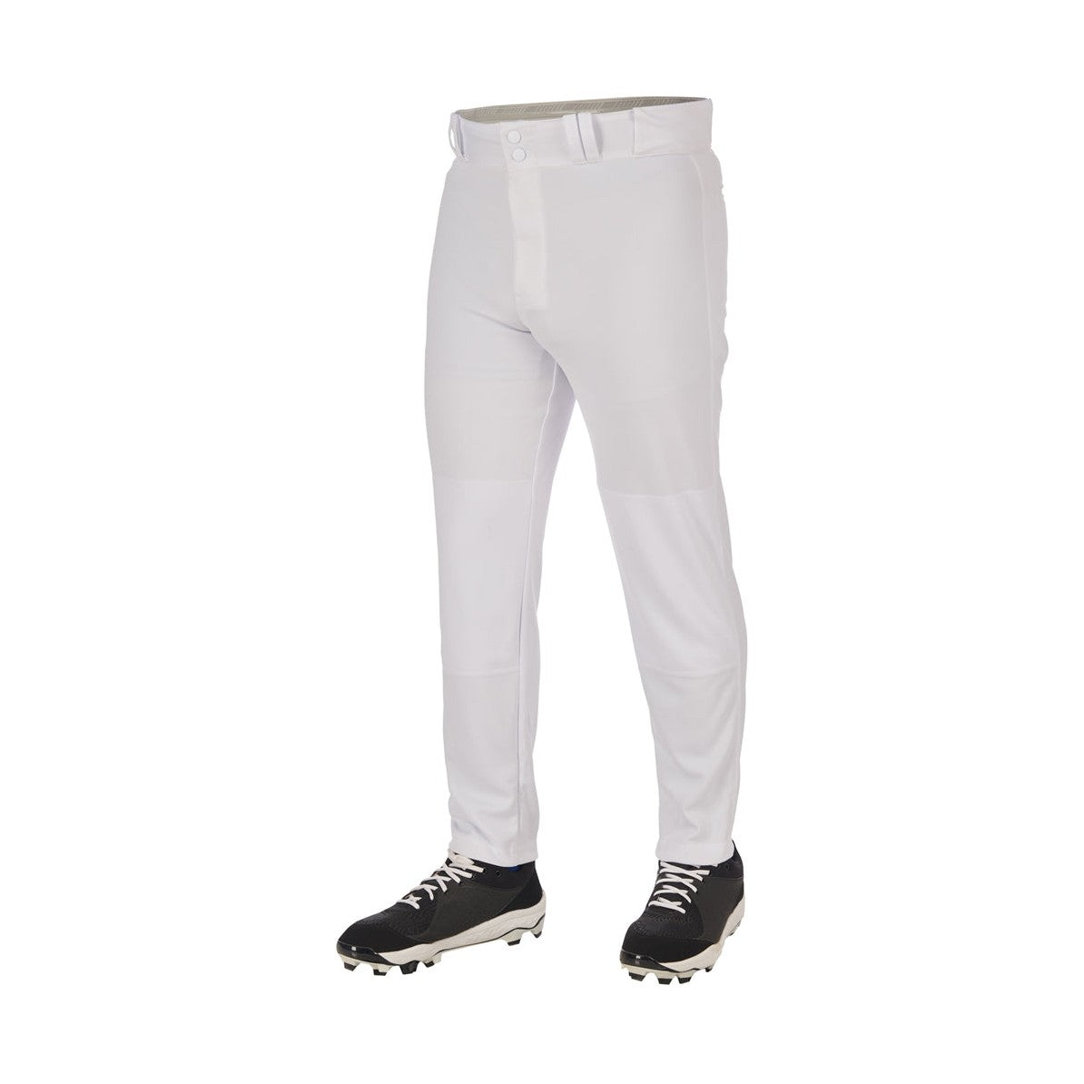 Champro Youth Triple Crown 2.0 Tapered Bottom Baseball Pants