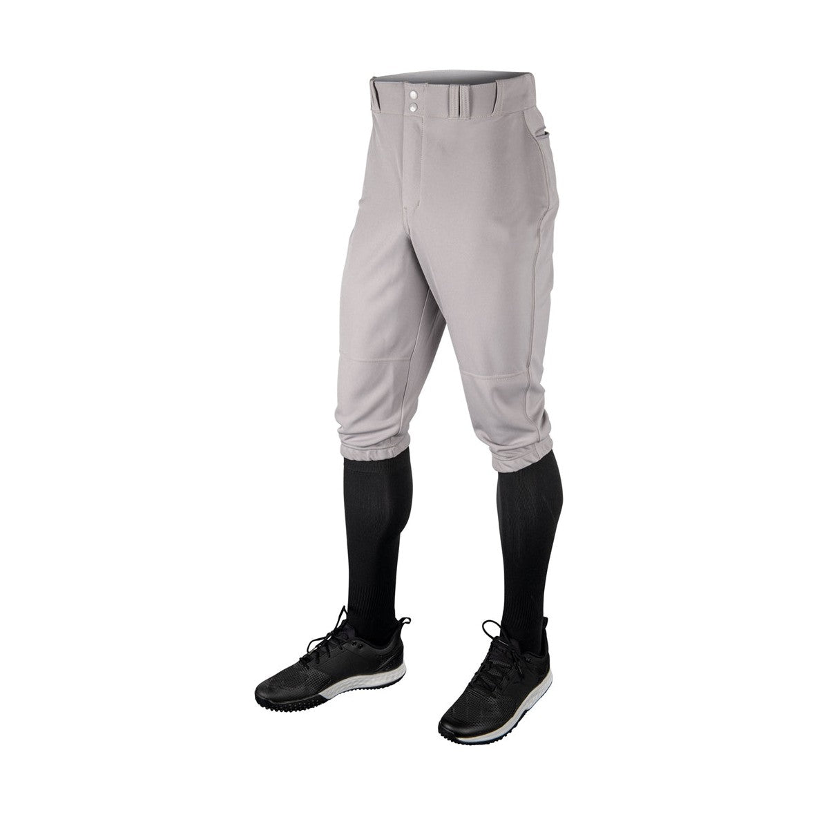 Champro Youth MVP Baseball Knicker-1