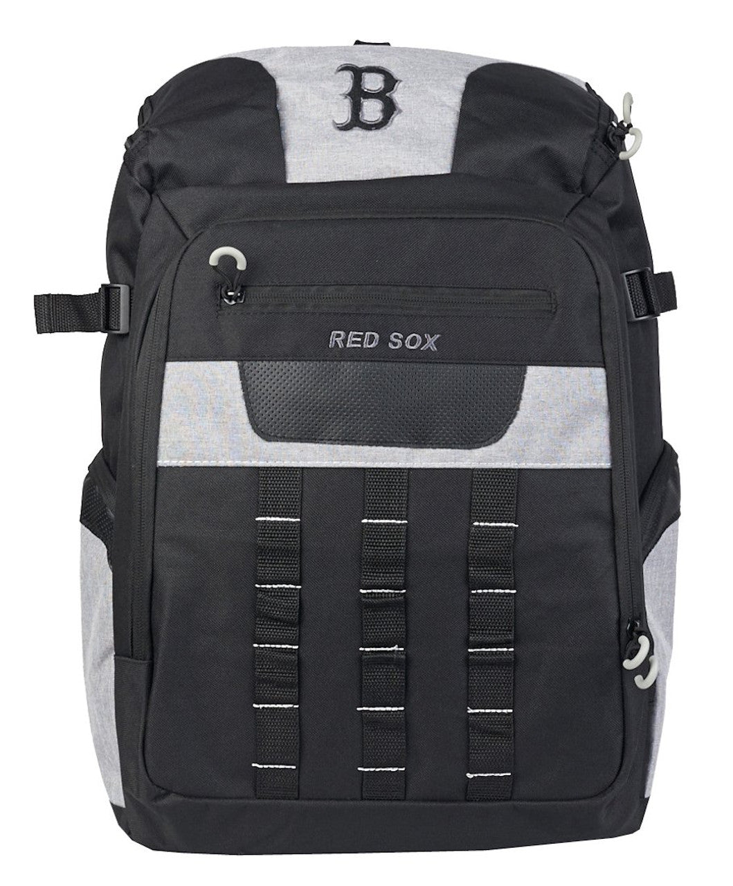 Northwest Company Boston Red Sox Franchise Style Backpack Fan Gear MLB Boston Red Sox