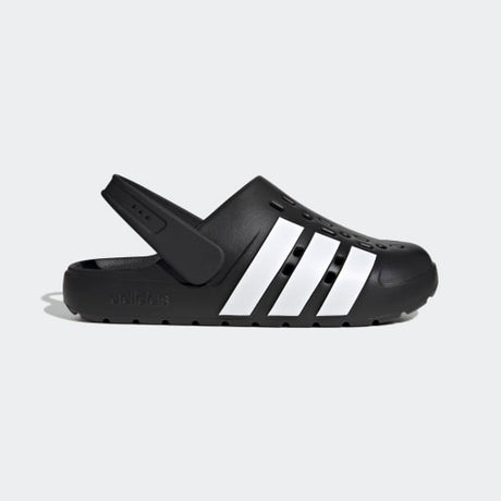 adidas Unisex Adilette Clog 2.0 Mens Footwear Sandals & Slides