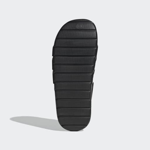 adidas Unisex Adilette Clog 2.0 Mens Footwear Sandals & Slides