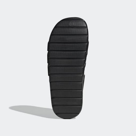 adidas Unisex Adilette Clog 2.0 Mens Footwear Sandals & Slides