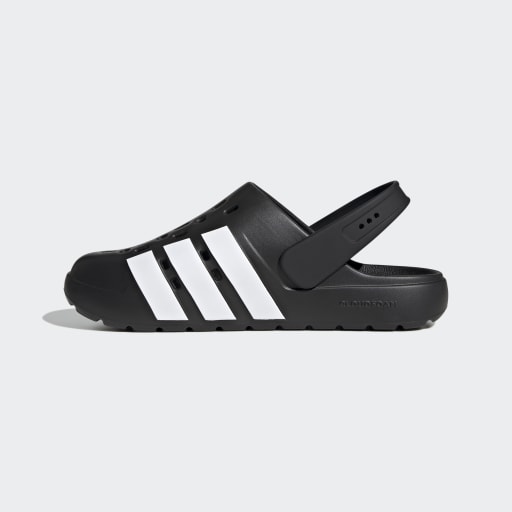 adidas Unisex Adilette Clog 2.0 Mens Footwear Sandals & Slides
