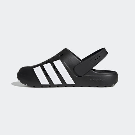 adidas Unisex Adilette Clog 2.0 Mens Footwear Sandals & Slides