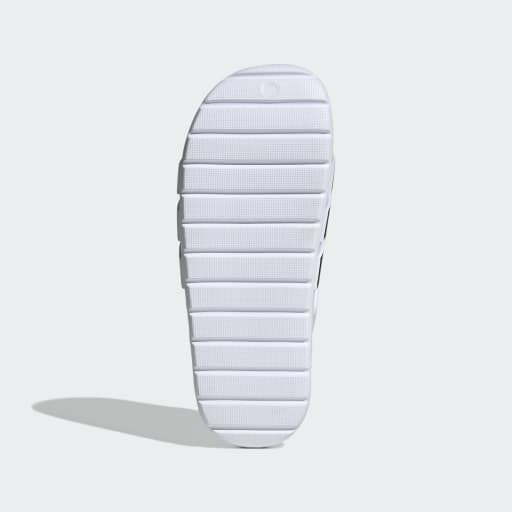 adidas Unisex Adilette Clog 2.0 Mens Footwear Sandals & Slides