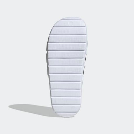 adidas Unisex Adilette Clog 2.0 Mens Footwear Sandals & Slides