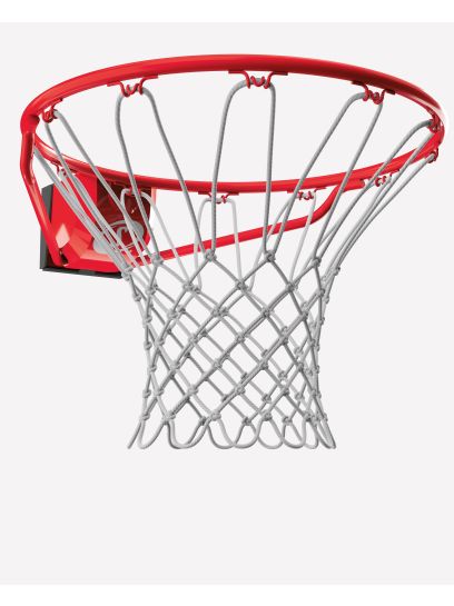 Spalding Pro Slam Basketball Rim Basketball Accessories All