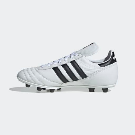 adidas Men's Copa Mundial Firm Ground Soccer Cleats Soccer Footwear Adult