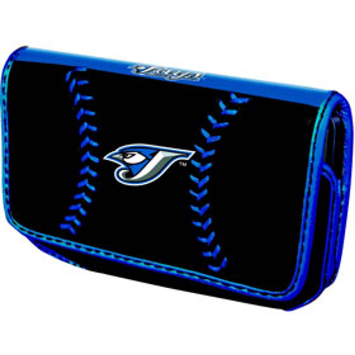 Gamewear Toronto Blue Jays Universal Personal Electronics Case Fan Gear MLB Toronto Blue Jays